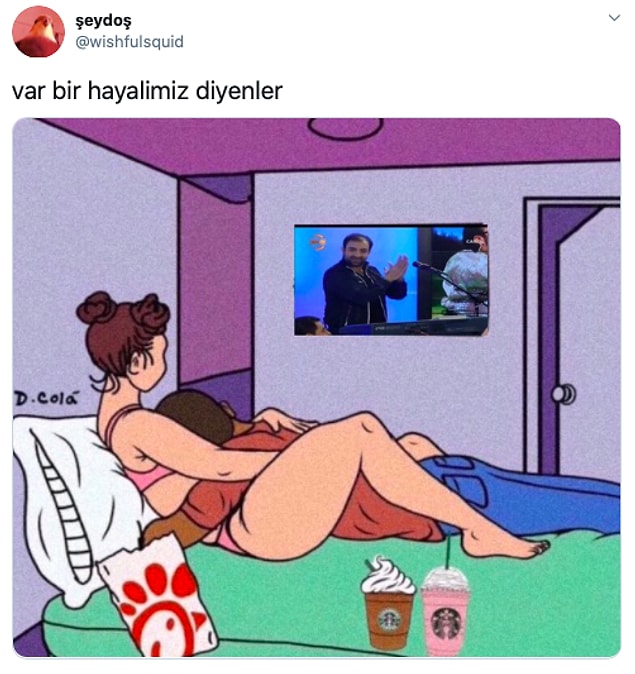14.