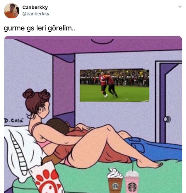 13.