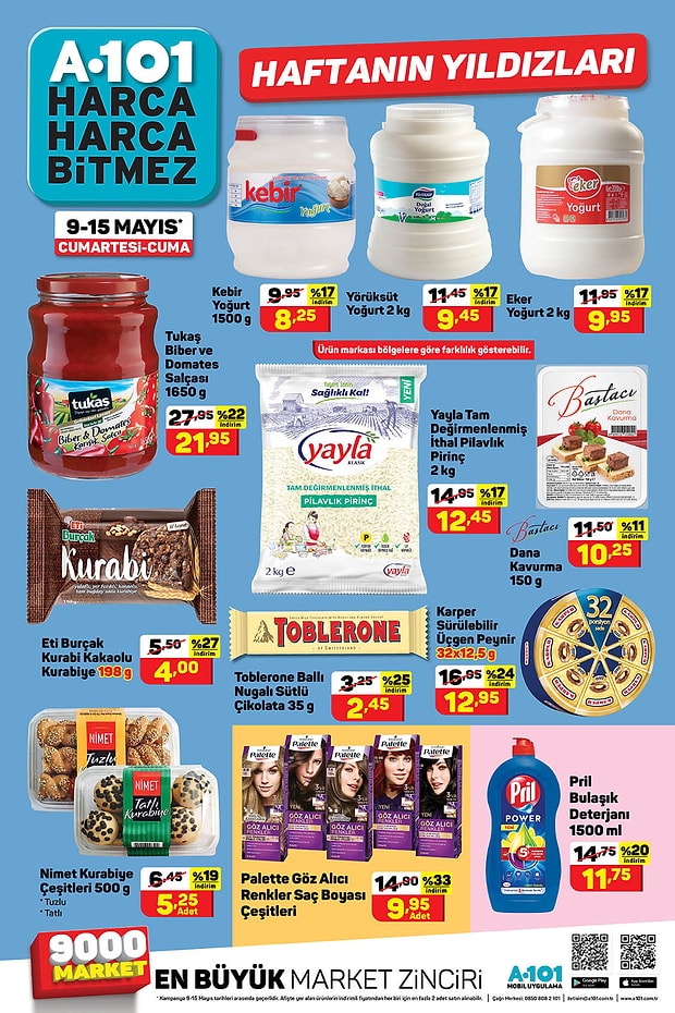 Bim A101 Ve Sok Ta Indirimler Suruyor Aktuel Urunler Katalogunda 12 20 Mayis Ta Hangi Indirimler Var Bim A101 Ve Sok Ta Indirimler Suruyor Aktuel Urunler Katalogunda 12 20 Mayis Ta Hangi Indirimler Var