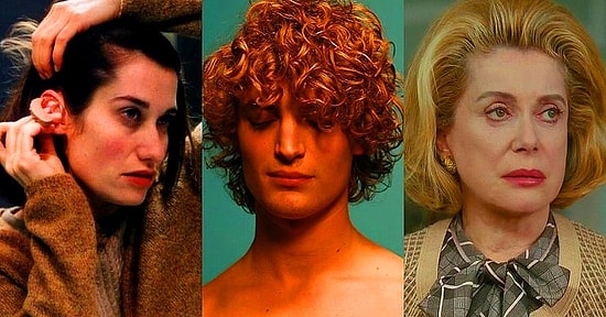 Diyaloglarındaki Yalın Diliyle Fransızca Öğrenmenize Yardımcı Olacak 13 Olağanüstü Film