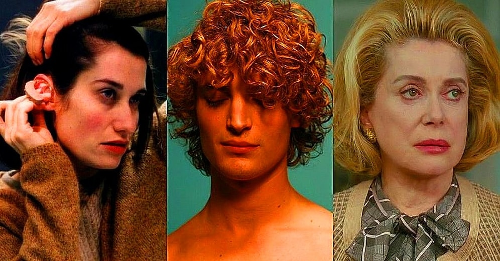 Diyaloglarındaki Yalın Diliyle Fransızca Öğrenmenize Yardımcı Olacak 13 Olağanüstü Film