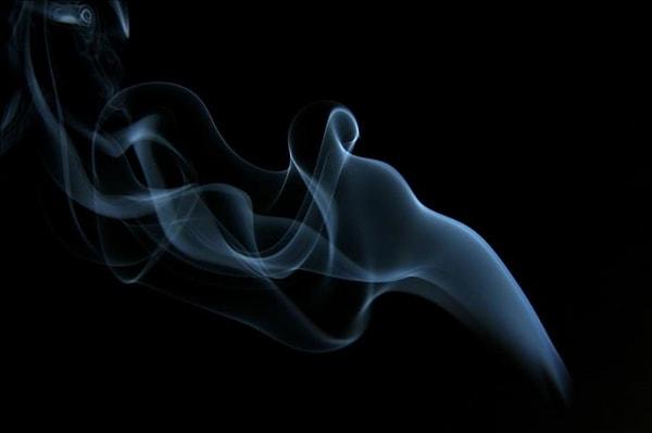 En ucuz sigaradan alınan ÖTV ise 7,798 liradan 9,138 liraya çıkarıldı
