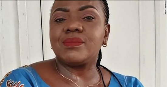 'Koronayım' Diyerek Yüzüne Tükürdüğü İstasyon Görevlisi 14 Gün Sonra Hayatını Kaybetti