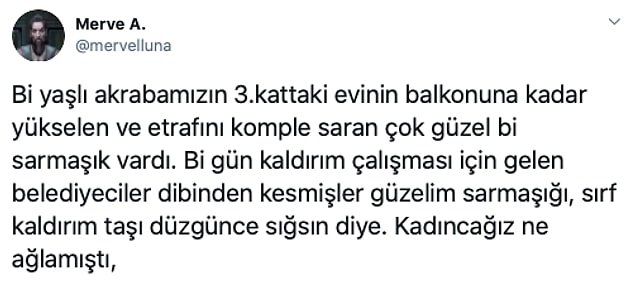 Tepkisiz, sessiz kalmak gerçekten çok zor...