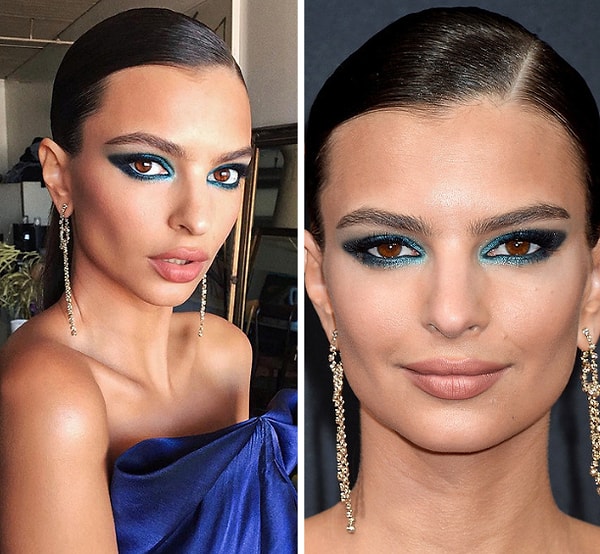 8. Эмили Ратаковски