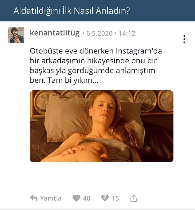 1.