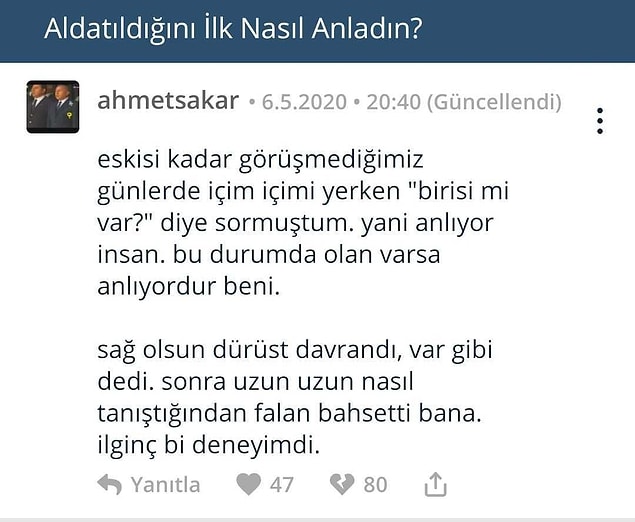2.