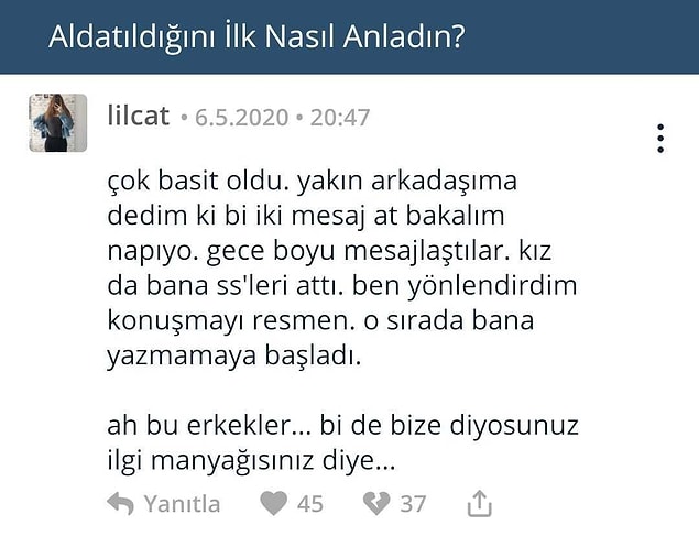 4.