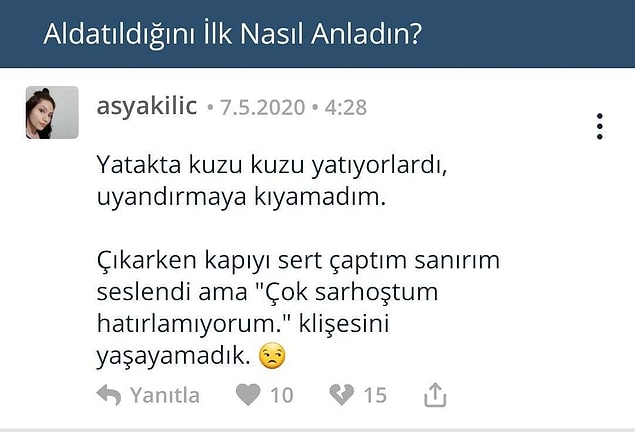 11.