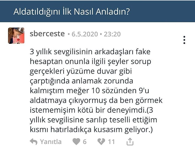 13.