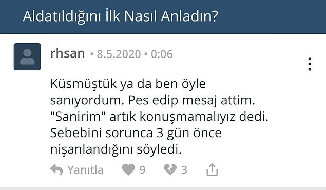 14.