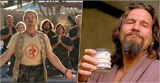 İzolasyon Sürecinde Görüşmek İsteyen Israrcı Arkadaşınıza Sunabileceğiniz 13 Sağlam Bahane