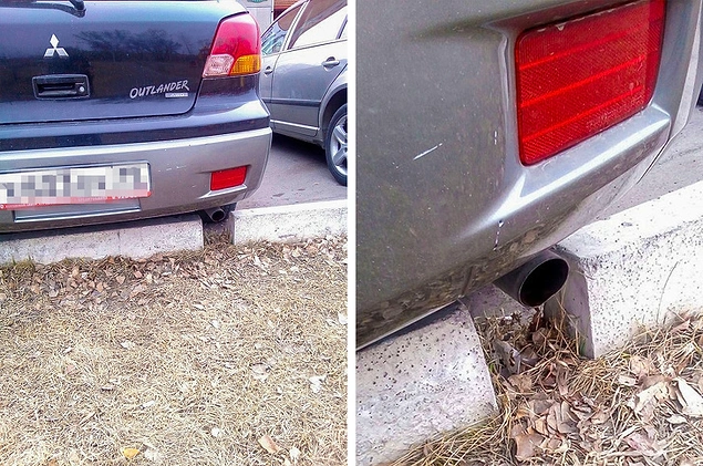 Bravo!