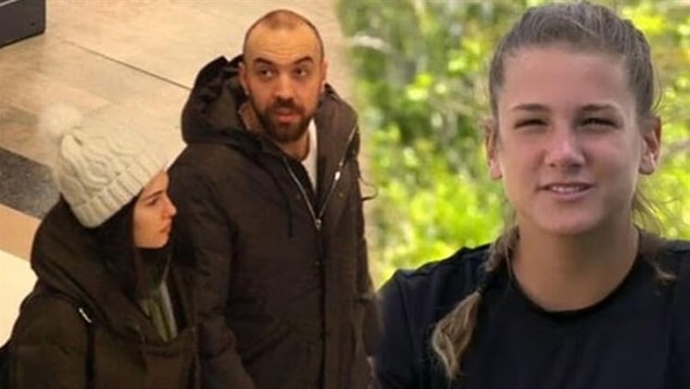 Hatta öğrendiğimiz bilgilere göre kendisi 15 Şubat'ta Dominik'e uğurlayan sevgilisi Elif Aydın, çıkan aşk haberlerinin ardından Sercan Yıldırım'ın bütün eşyalarını kamyonla Bursa'ya göndermiş!