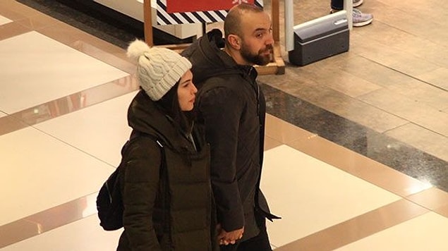 Bakalım, bu konudaki gelişmeleri merakla takip ediyoruz...