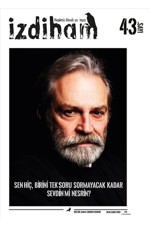 9. İzdiham