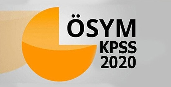 ÖSYM'den Yeni Açıklama: KPSS Ne Zaman? Başvuru Tarihleri ve Sınav Ücretleri Hakkında Bilgiler