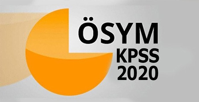 ÖSYM'den Yeni Açıklama: KPSS Ne Zaman? Başvuru Tarihleri ve Sınav Ücretleri Hakkında Bilgiler