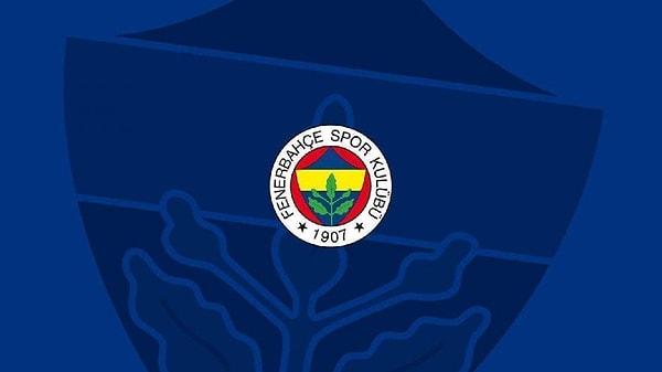 Yeni sezon için idmanlar başladıktan sonra; Fenerbahçe'de 2 tesis çalışanı ve 1 yönetici,