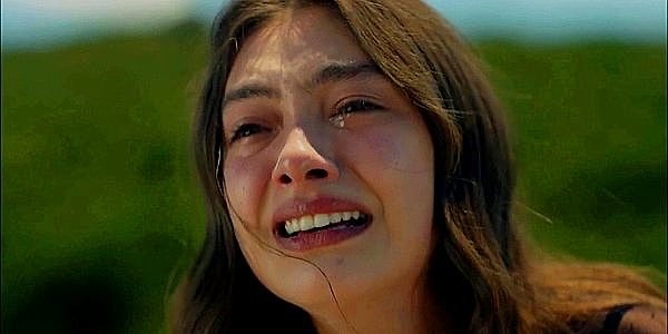 10. Seni en çok zorlayan duygun ne?