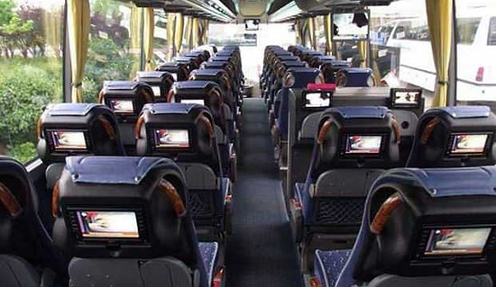 Otobüs Fiyatlarına Yapılacak Güncelleme İle İstanbul, Ankara ve İzmir'e Nasıl Bir Fiyatlandırma Uygulanması Bekleniyor?