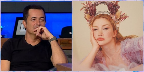 Seni Tanısa Hangi Ünlü Çok Severdi?