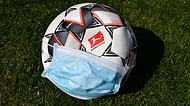 Futbol Tutkunlarına İyi Haber! Ligler Başlıyor: Peki Hangi Lig Ne Zaman Başlayacak?