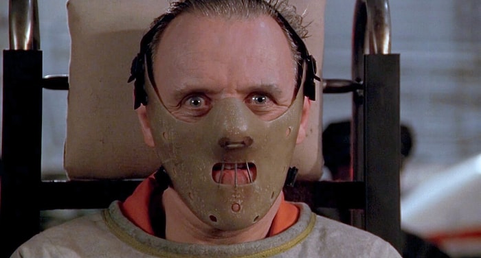 Телеканал CBS снимет продолжение легендарного фильма «Молчание ягнят»