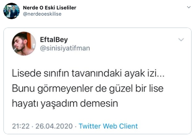 14. Peki bu nasıl mümkün oluyordu?