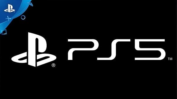 2020 sonlarında çıkması beklenen Playstation 5'ten yepyeni sistem mimarisi.