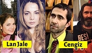 Her Karakterini Sevdiğimiz Aile Sıcaklığını Hissettiren Efsane Dizi Ekmek Teknesi Oyuncularının 18 Yıllık Değişimleri