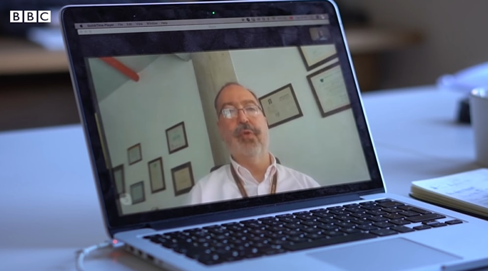 CEO Mehmet Nane Anlattı: Koronavirüs Günlerinde Pegasus Havayolları, Uçuşlara Nasıl Başlamayı Planlıyor?