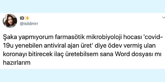 Her Ne Yapıyorsanız Bırakıp Okumanız Gereken Haftanın En Komik 23 Tweeti
