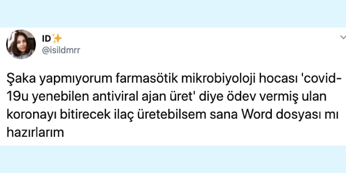 Her Ne Yapıyorsanız Bırakıp Okumanız Gereken Haftanın En Komik 23 Tweeti