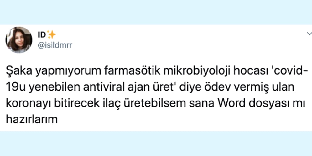 Her Ne Yapıyorsanız Bırakıp Okumanız Gereken Haftanın En Komik 23 Tweeti