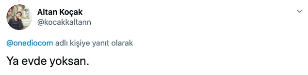 1. Onlar da bu yıla cuk diye oturan şarkı sözlerini bizlerle paylaştılar: