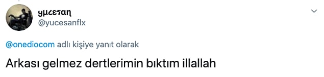 3. 👇