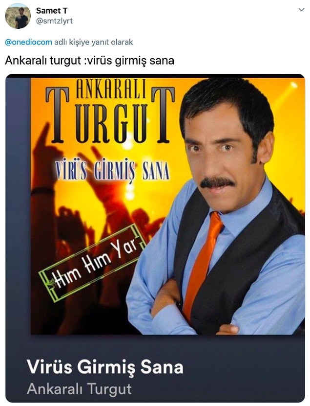 4. 👇