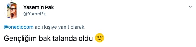 5. 👇