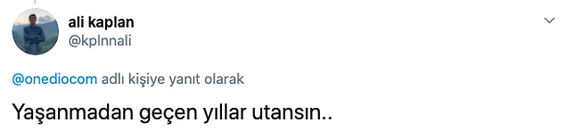 6. 👇