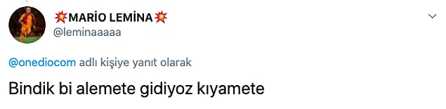 8. 👇