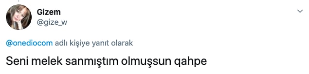 9. 👇