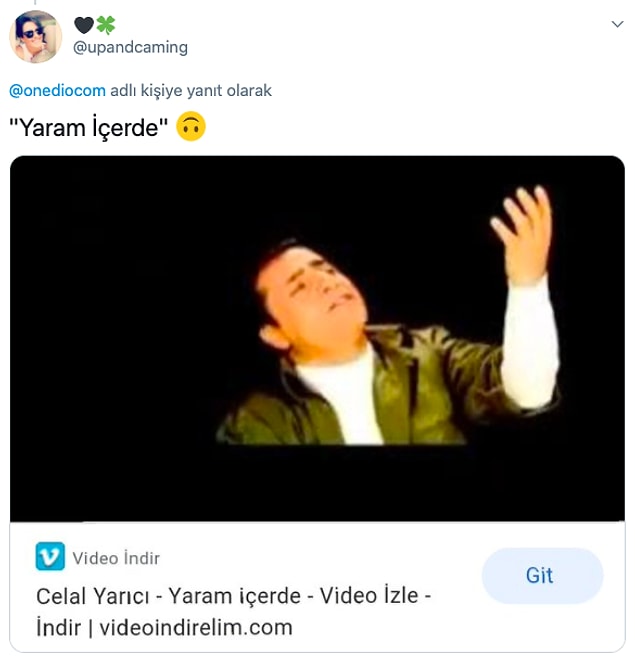 10. 👇
