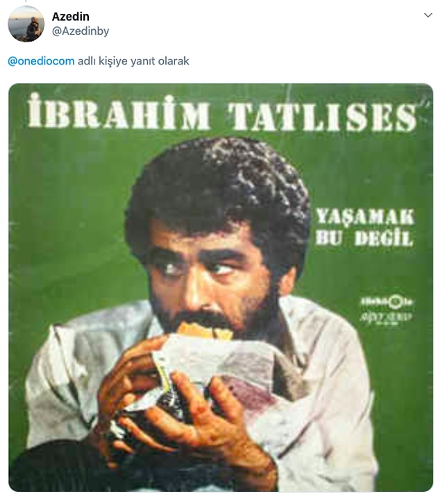 11. 👇