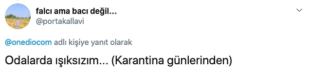 13. 👇