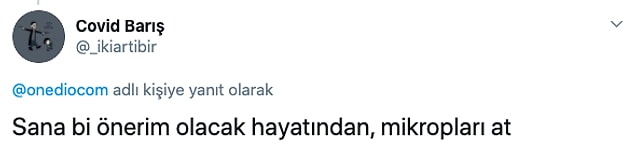 15. 👇