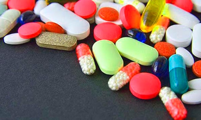 Американские ученые планируют тестировать на людях вакцины от коронавируса в форме таблеток