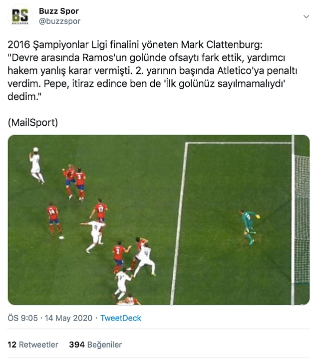 9. Maalesef doğru...