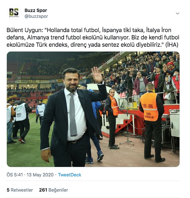 10. Cuk oturmuş...