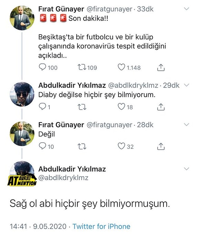 15. 😂 😂 😂